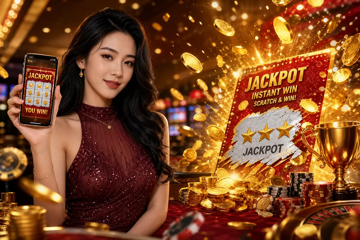 jk688 অনলাইন স্লট গেমস বাংলাদেশ