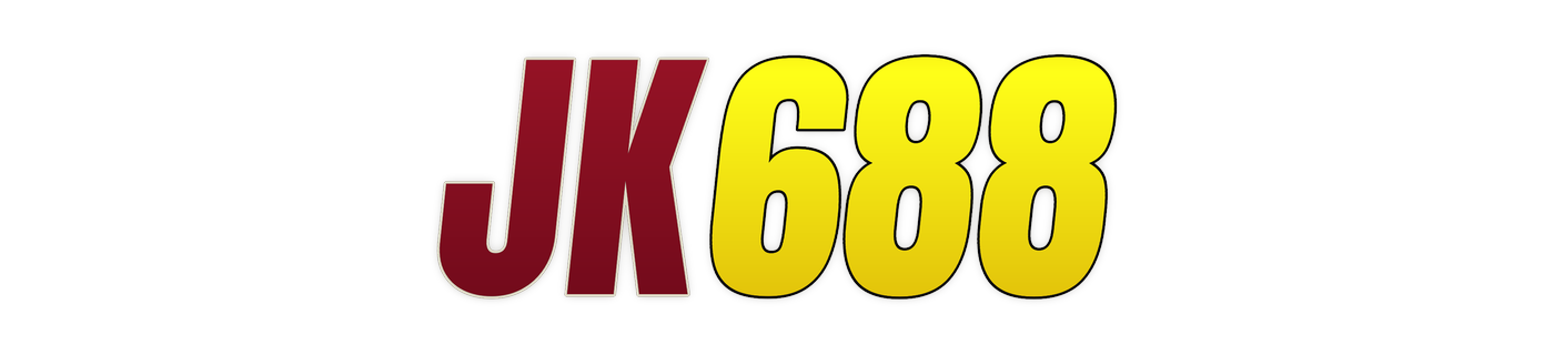 jk688 লোগো